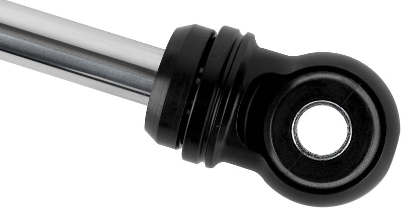 Load image into Gallery viewer, Fox 07+ Toyota Tundra 2.0 Performance Series 11.6 Smooth Body IFP. Rear Shock w/ 5-7in. Lift
