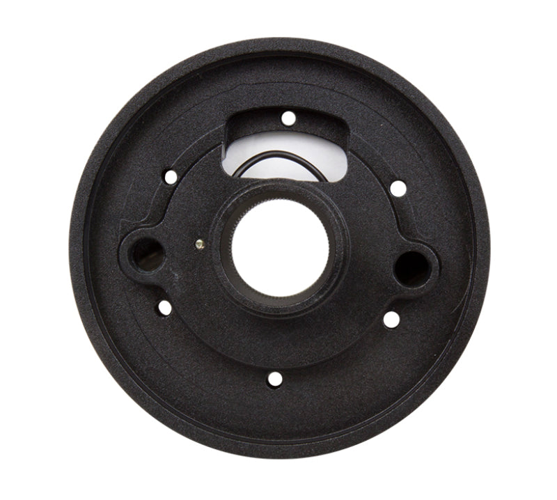 Load image into Gallery viewer, NRG Short Hub Adapter 98+ Audi A4 / 97-99 A6 / 97-03 A8 / 99+ VW Golf / Audi R8
