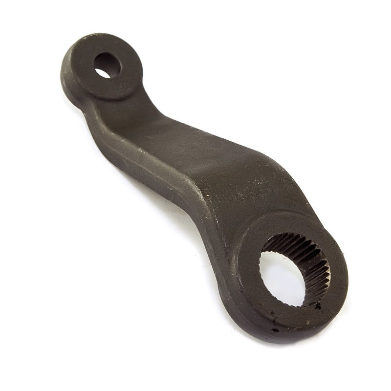 Load image into Gallery viewer, Omix Power Steering Pitman Arm 84-01 Jeep Cherokee (XJ)
