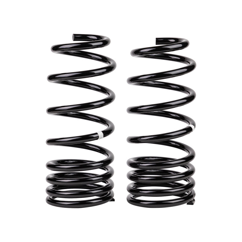Load image into Gallery viewer, ARB / OME Coil Spring Rear Lc 200 Ser-
