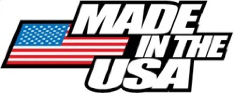 Load image into Gallery viewer, Gibson 02-05 Chevrolet Avalanche 1500 Base 5.3L 2.25in Cat-Back Dual Split Exhaust - Aluminized
