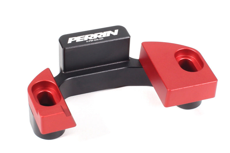 Load image into Gallery viewer, Perrin 2018+ Subaru WRX Super Shifter Stop (w/o Short Throw Shifter)
