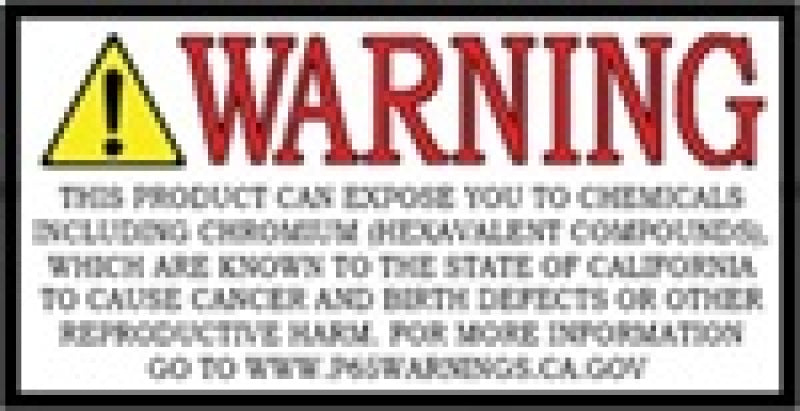 Load image into Gallery viewer, Spyder GMC Sierra 07-13 (Not fit 3500 Dually 4 Rear Wheels)LED Tail Lights Black ALT-YD-GS07-LED-BK
