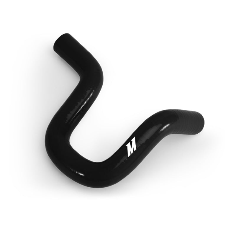 Load image into Gallery viewer, Mishimoto 10-13 Hyundai Genesis Coupe 2.0T/2.0T Premium/2.0T R-Spec Black Silicone Heater Hose Ki
