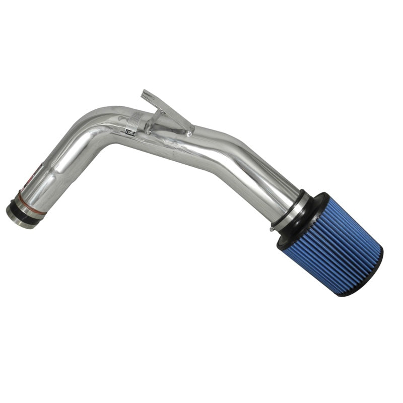 Load image into Gallery viewer, Injen 13 Honda Accord 3.5L V6 Polished Cold Air Intake w/ MR Tech
