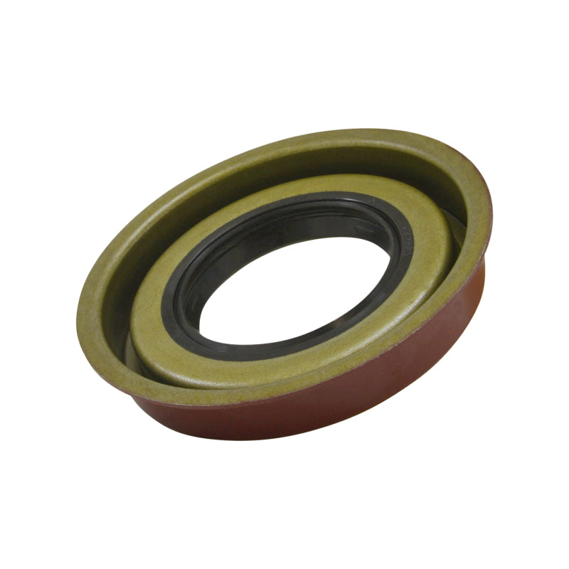 Load image into Gallery viewer, Yukon Gear Axle Seal For 88+ GM 8.5in Chevy C10
