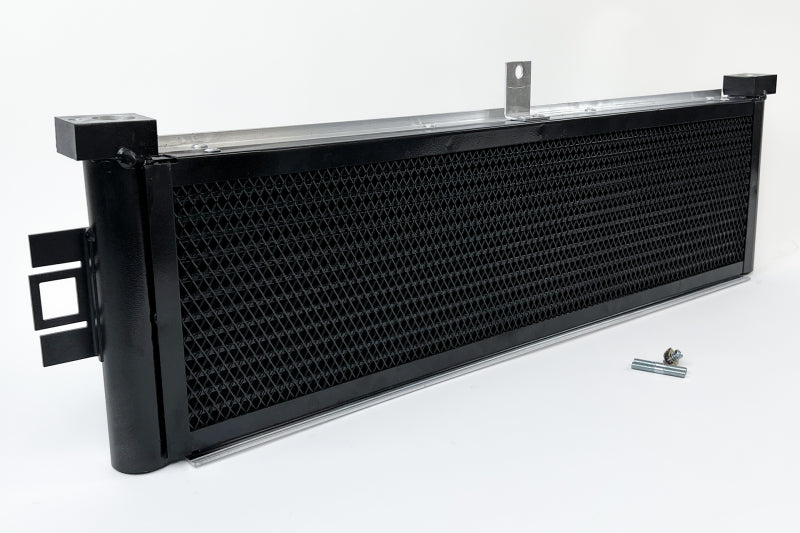 Load image into Gallery viewer, CSF G8X M3/M4/M2 High Performance Engine Oil Cooler
