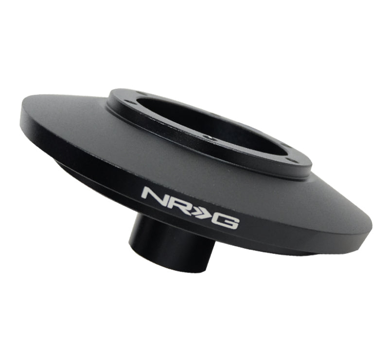 Load image into Gallery viewer, NRG Short Hub Adapter 06-13 Mini Cooper
