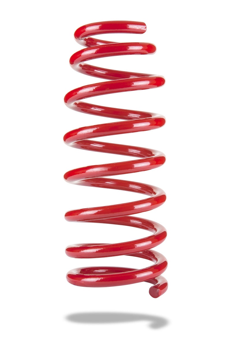 Load image into Gallery viewer, Pedders Front Spring Low 2005-2012 CHRYSLER LX EACH
