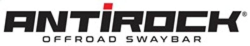 Load image into Gallery viewer, RockJock JL 2D or 4D Antirock Sway Bar Kit Rear Bolt-On Forged Arms
