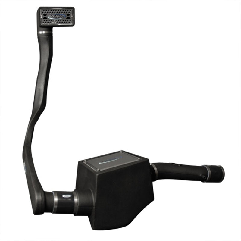 Load image into Gallery viewer, Volant 07-09 Toyota FJ Cruiser 4.0 V6 Air Intake Snorkel
