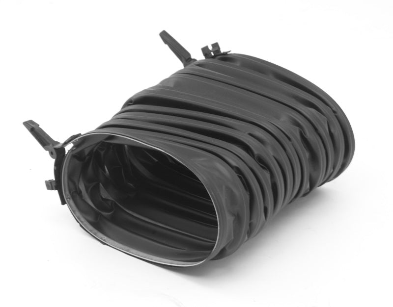 Load image into Gallery viewer, Omix Heater Defroster Hose 78-86 Jeep CJ Models
