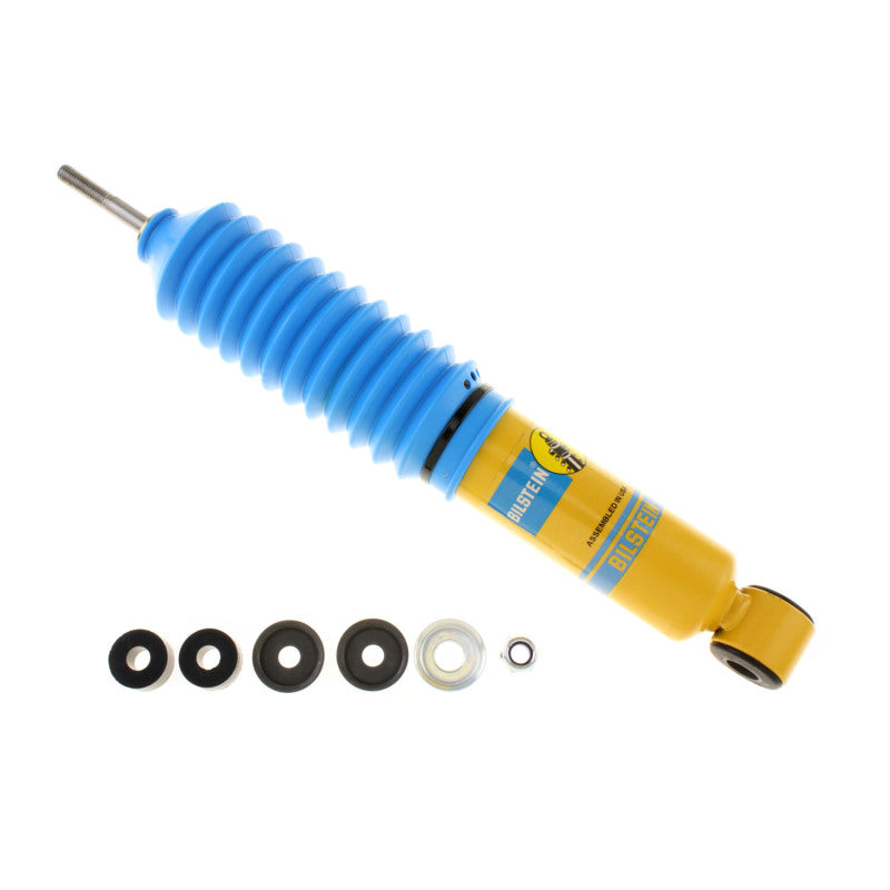 Load image into Gallery viewer, Bilstein B6 1986 Toyota 4Runner DLX Front 46mm Monotube Shock Absorber
