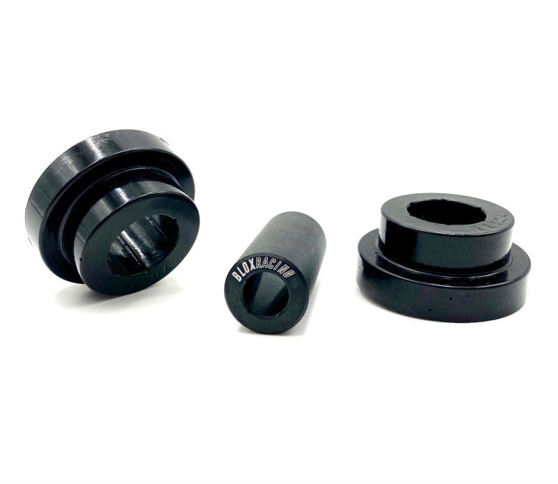 Load image into Gallery viewer, BLOX Racing Replacement Polyurethane Bearing - EK Center (Includes 2 Bushings / 2 Inserts)
