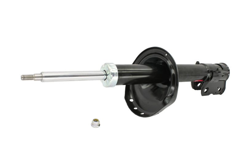Load image into Gallery viewer, KYB Shocks &amp; Struts Excel-G Front Left SUBARU Legacy Outback Outback 2010-11
