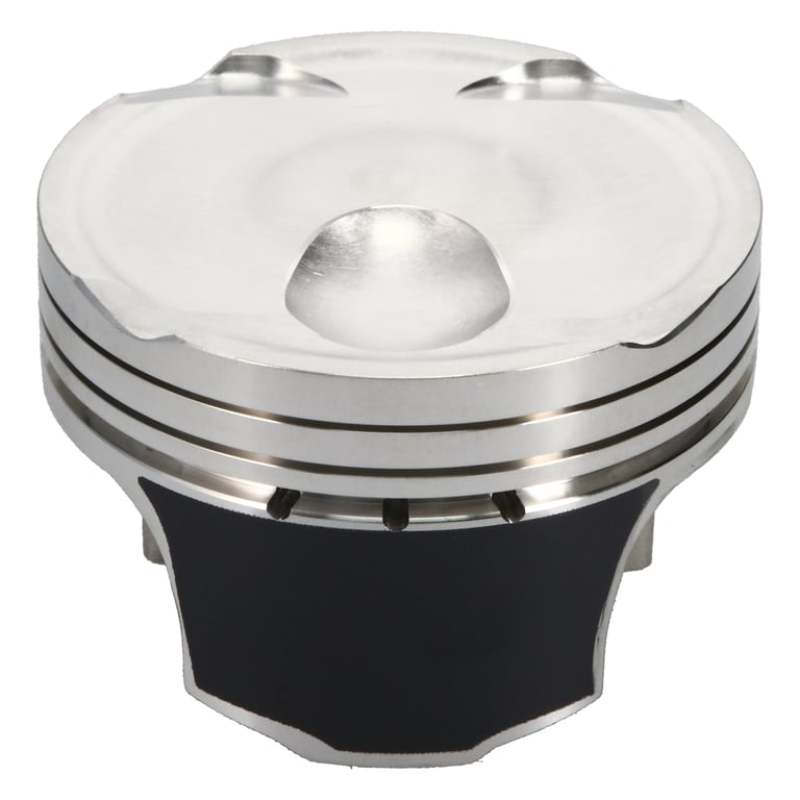 Load image into Gallery viewer, Wiseco MAZDA Turbo -13cc 1.258 X 78.5 Piston Shelf Stock Kit
