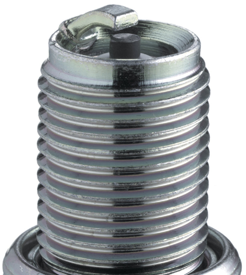 Load image into Gallery viewer, NGK Standard Spark Plug Box of 10 (BR8ECM)
