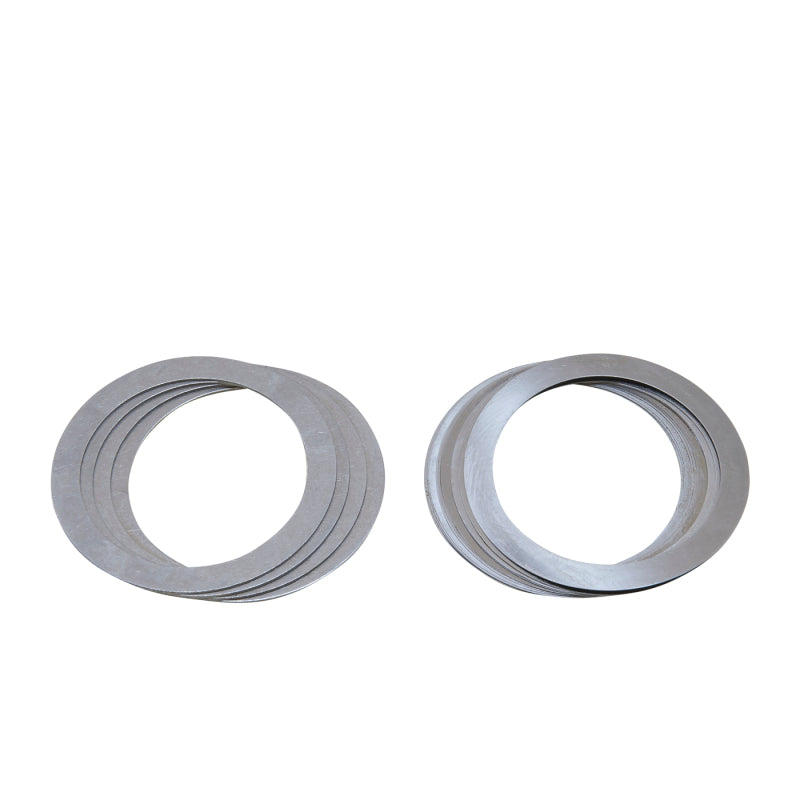 Load image into Gallery viewer, Yukon Gear Replacement Carrier Shim Kit For Dana Spicer 44 / 30 Spline Axles
