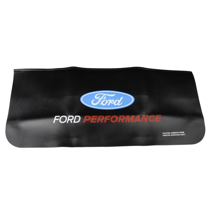 Load image into Gallery viewer, Ford Performance Fender Cover
