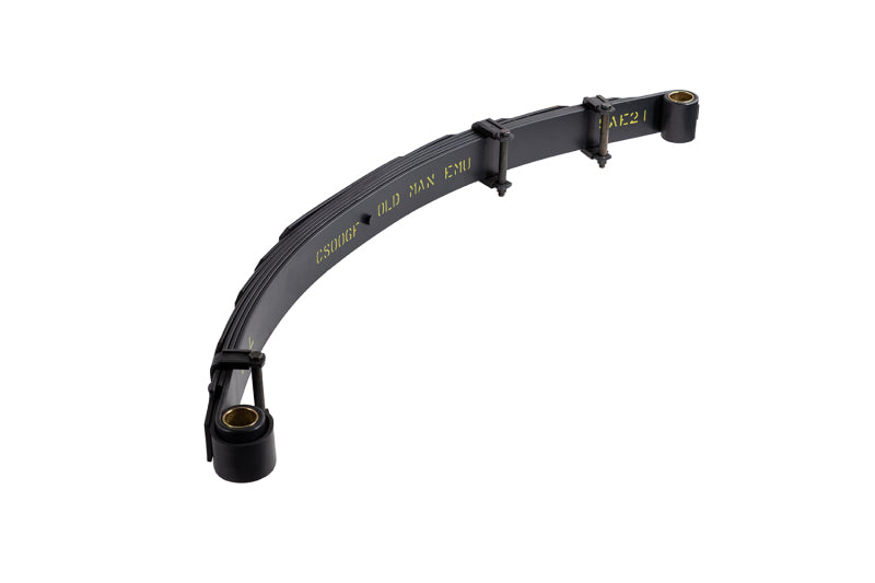 Load image into Gallery viewer, ARB / OME Leaf Spring Toy 75 Serf
