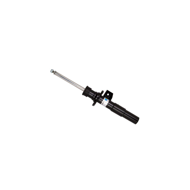 Load image into Gallery viewer, Bilstein B4 2014-2015 BMW i3 Front Right Twintube Strut Assembly
