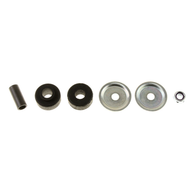 Load image into Gallery viewer, Bilstein 4600 Series 1994 Dodge Ram 1500 Base RWD Front 46mm Monotube Shock Absorber
