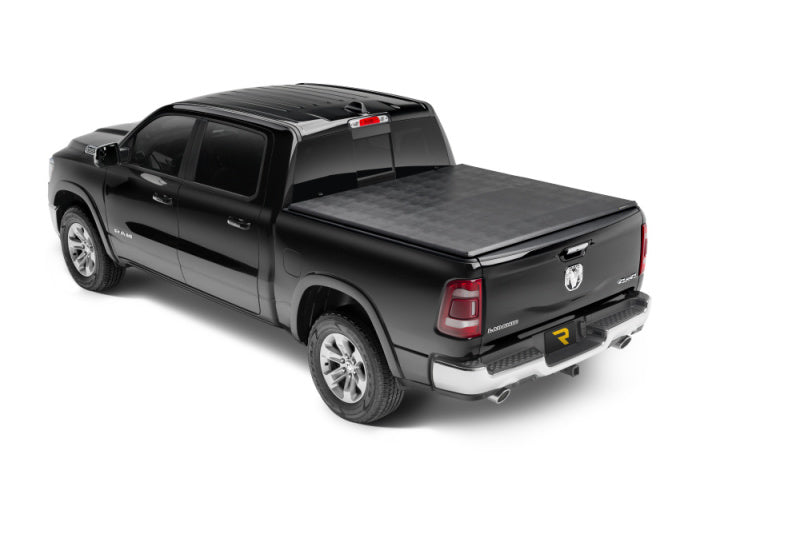 Load image into Gallery viewer, Extang 2019 Dodge Ram (New Body Style - 5ft 7in) Trifecta 2.0
