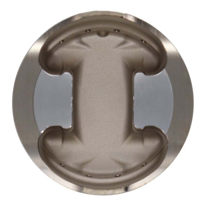 Load image into Gallery viewer, Wiseco Toyota Turbo -14.8cc 1.338 X 86.5 Piston Kit
