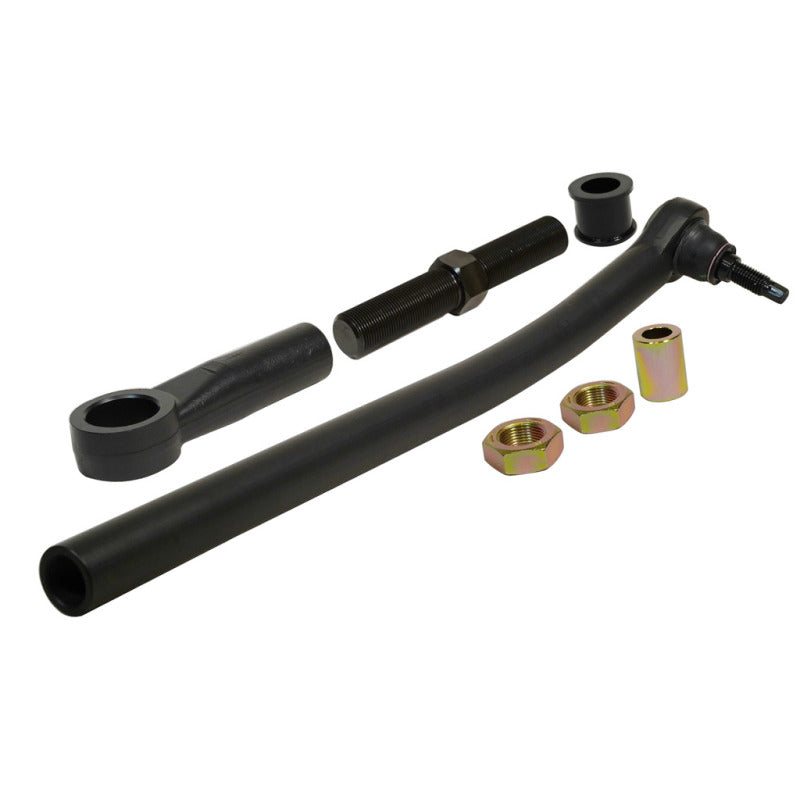 Load image into Gallery viewer, BD Diesel 14-22 RAM 2500/13-22 RAM 3500 Track Bar Kit
