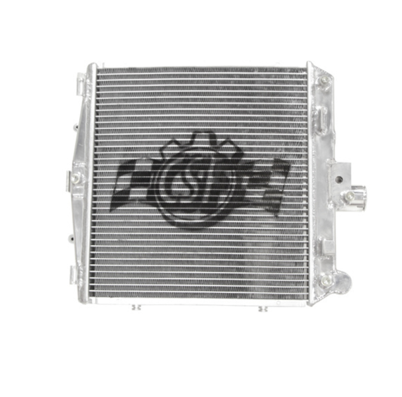 Load image into Gallery viewer, CSF 05-11 Porsche 911 Carrera/GT3 RS (997) Left Side Radiator
