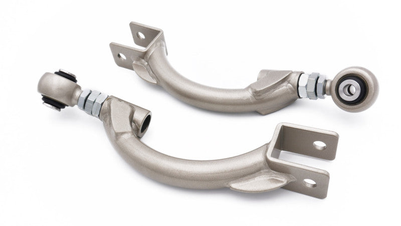 Load image into Gallery viewer, ISR Performance Pro Series Rear Upper Control Arm - 89-98 Nissan 240sx S13/S14
