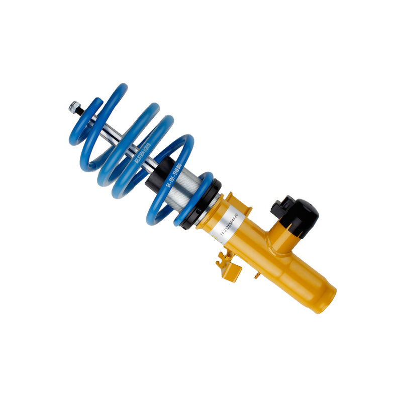 Load image into Gallery viewer, Bilstein B16 (DampTronic) 13-15 BMW 335i xDrive Front and Rear Suspension Kit
