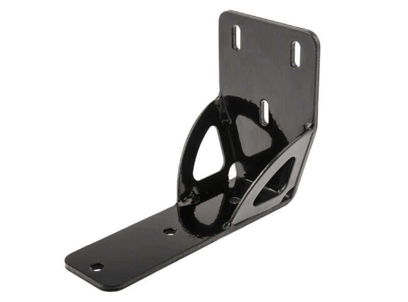 Load image into Gallery viewer, ARB Awning Bkt 50mm2 With Gusset
