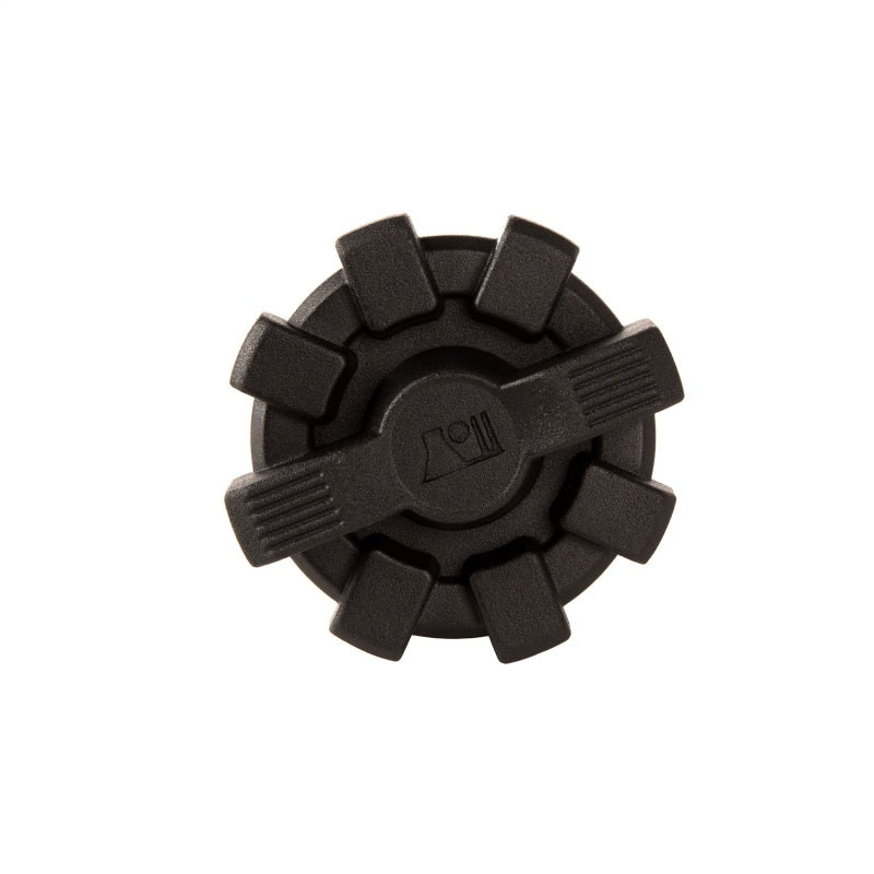 Load image into Gallery viewer, Rugged Ridge Elite Freedom Panel Knob
