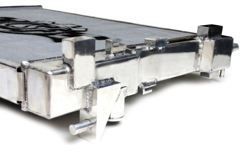 Load image into Gallery viewer, CSF 05-14 Ford Mustang Radiator
