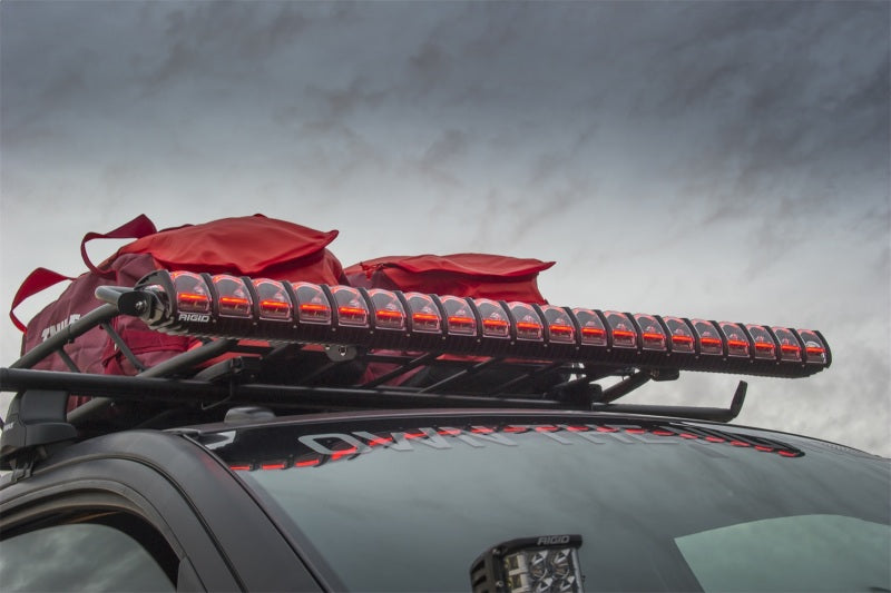 Load image into Gallery viewer, Rigid Industries 20in Adapt Light Bar
