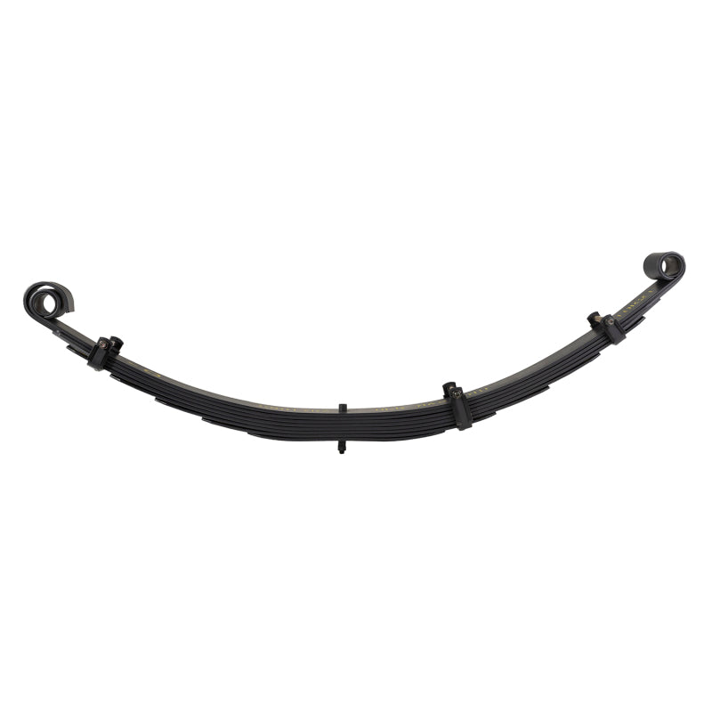 Load image into Gallery viewer, ARB / OME Leaf Spring Lc 60 Serr

