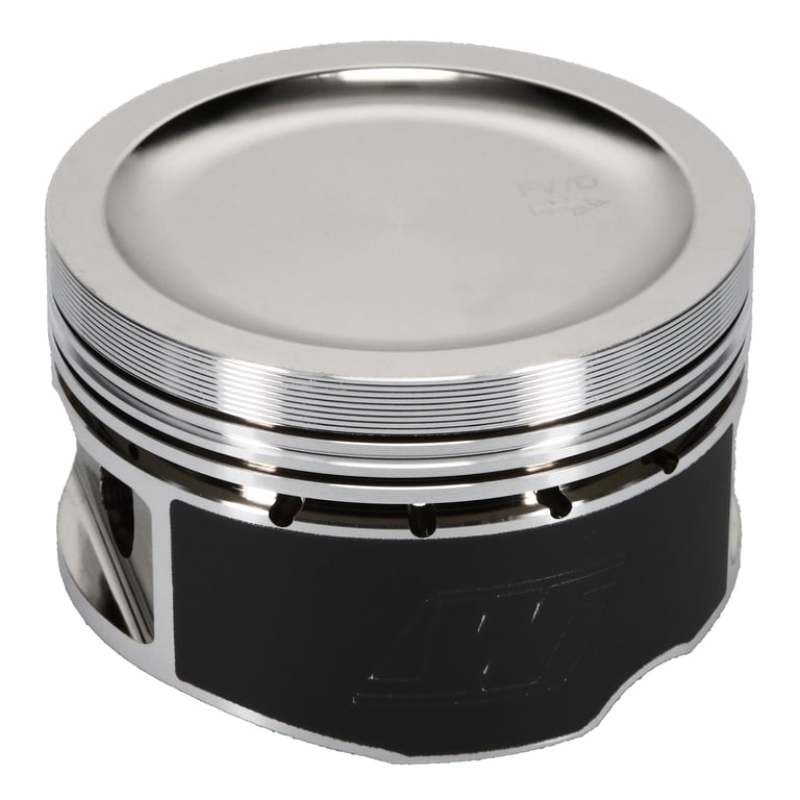 Load image into Gallery viewer, Wiseco Nissan SR20 Turbo -12cc 1.260 X 865 Piston Shelf Stock Kit
