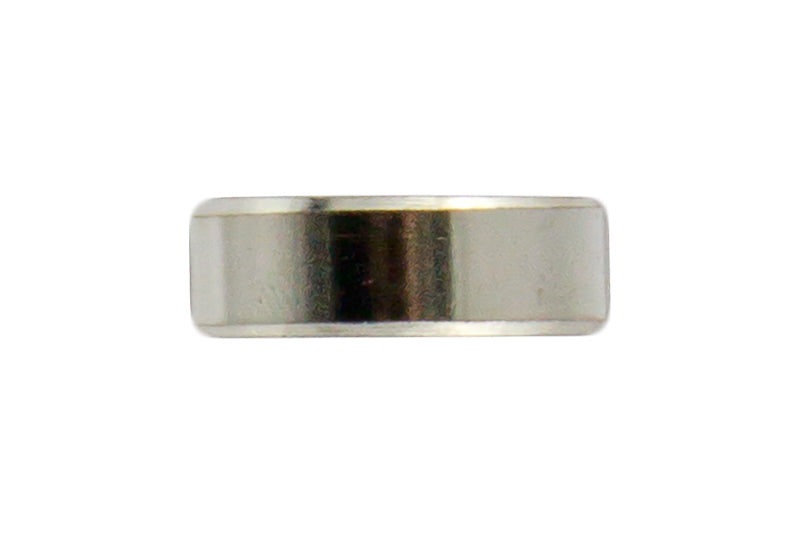 Load image into Gallery viewer, ACT 2002 Acura RSX Pilot Bushing
