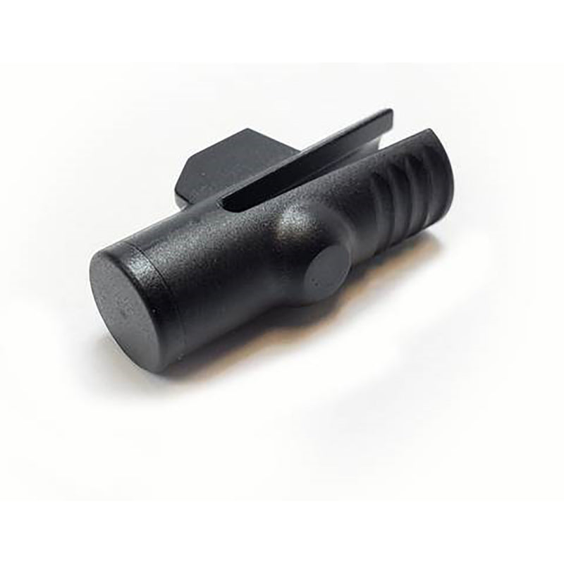 Load image into Gallery viewer, Rigid Industries Adapt XP Xtreme Powersports LED Light (Single)
