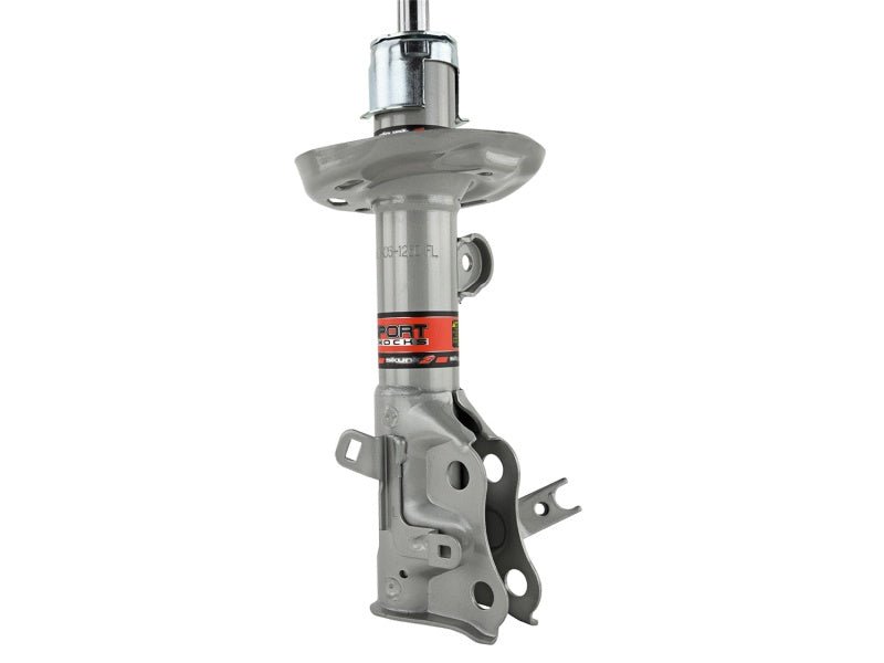 Load image into Gallery viewer, Skunk2 12-13 Honda Civic Sport Shocks (Set of 4)
