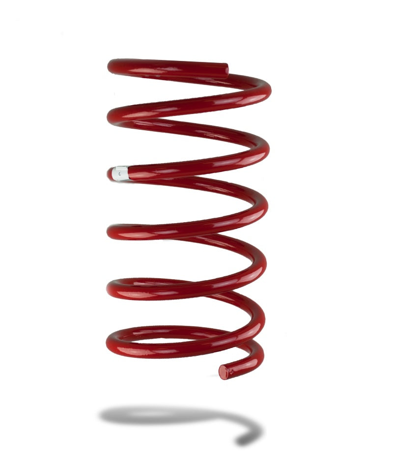 Load image into Gallery viewer, Pedders Front Spring Low V8 2004-2006 GTO EACH
