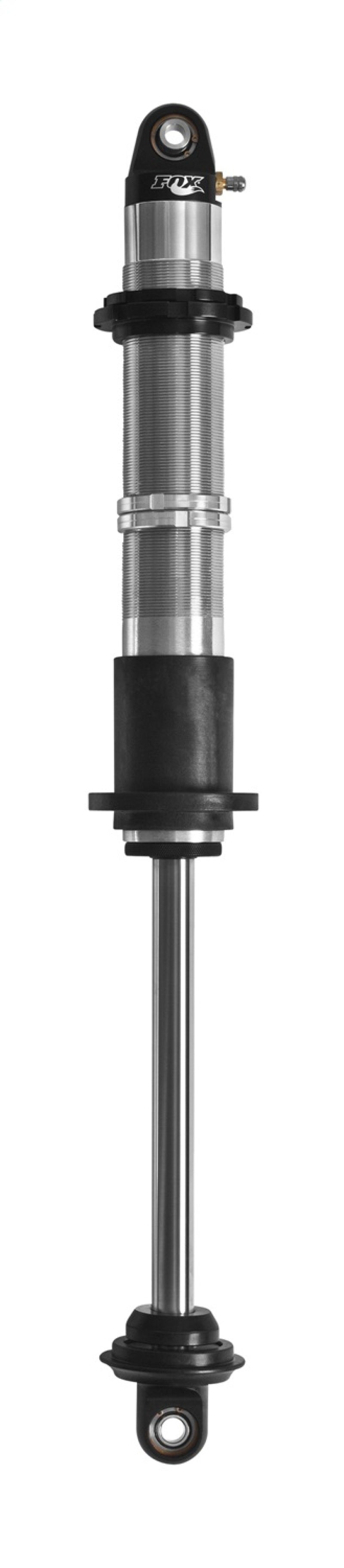 Load image into Gallery viewer, Fox 2.0 Factory Series 16in. Emulsion Coilover Shock 7/8in. Shaft (Normal Valving) 50/70 - Blk
