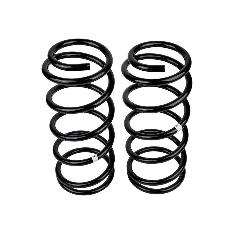Load image into Gallery viewer, ARB / OME Coil Spring Rear 4Run
