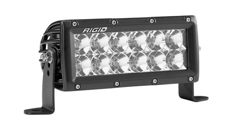 Load image into Gallery viewer, Rigid Industries 6in E Series - Flood
