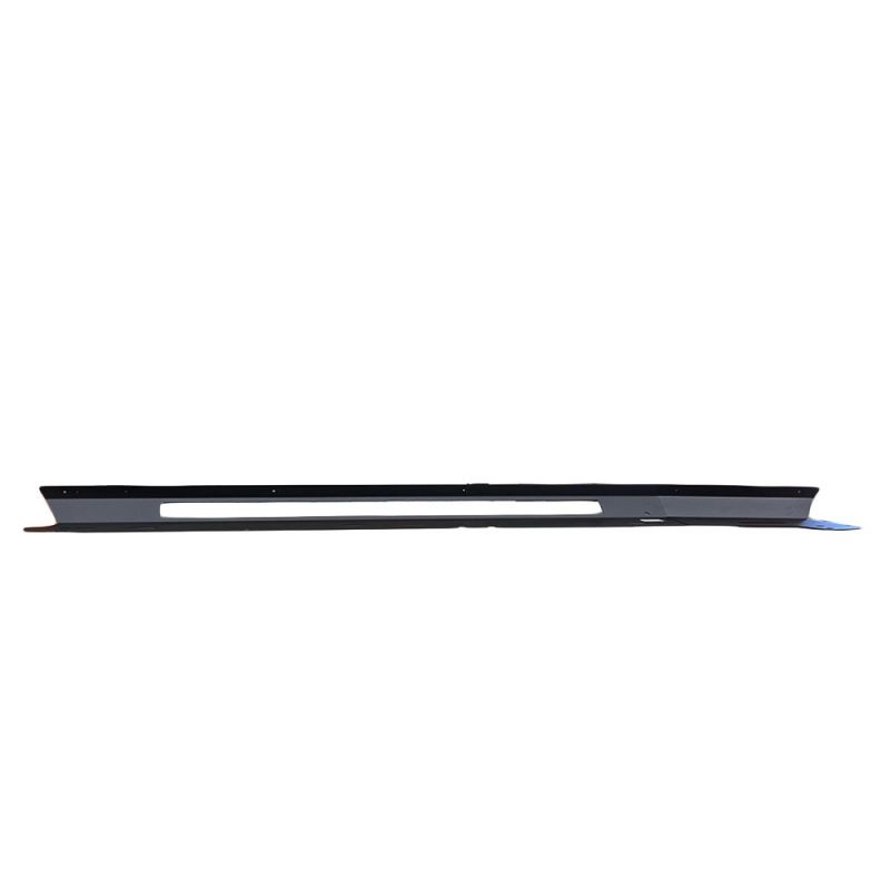 Load image into Gallery viewer, Rock Slide 20-22 Jeep JT Gladiator Step-Slider Skid Plate
