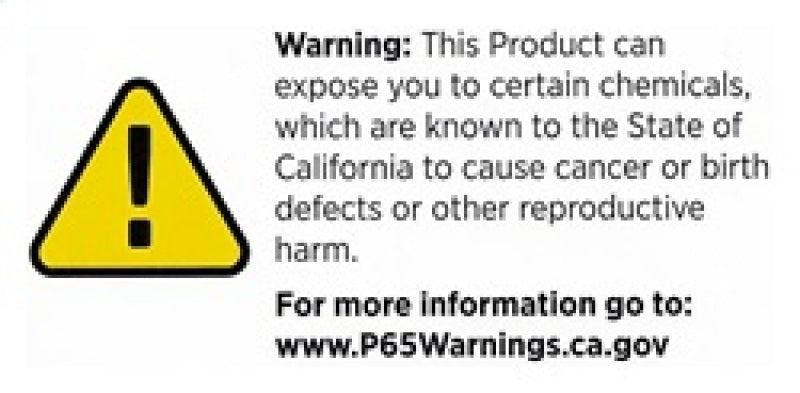 Load image into Gallery viewer, EGR 07-13 Chev Silverado 6-8ft Bed OEM Look Fender Flares - Set (781504)
