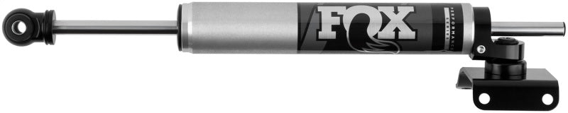 Load image into Gallery viewer, Fox 14-18 RAM 2500/3500 2.0 Performance Series 8.3in TS Stabilizer Axle Mount
