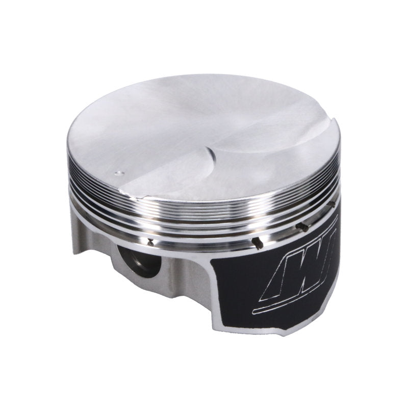 Load image into Gallery viewer, Wiseco Chevy LS Series -3.2cc FT 4.010inch Bore Piston Set
