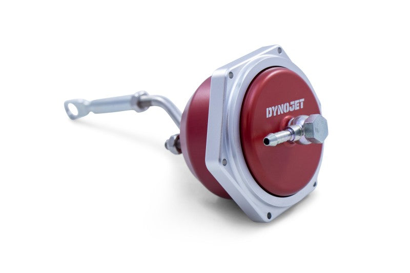 Load image into Gallery viewer, Dynojet Polaris Wastegate Actuator Kit
